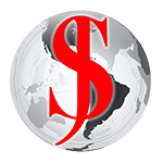 Logo PT Solusi Jaya